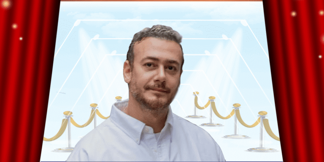 السجن خمس سنوات للمغني المغربي سعد لمجرد في قضية اعتداء جنسي بفرنسا