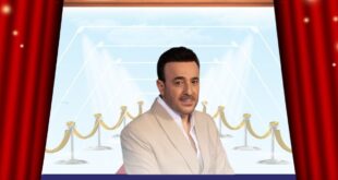 الفنان التونسي صابر الرباعي يكشف موعد طرح أغنية طاير