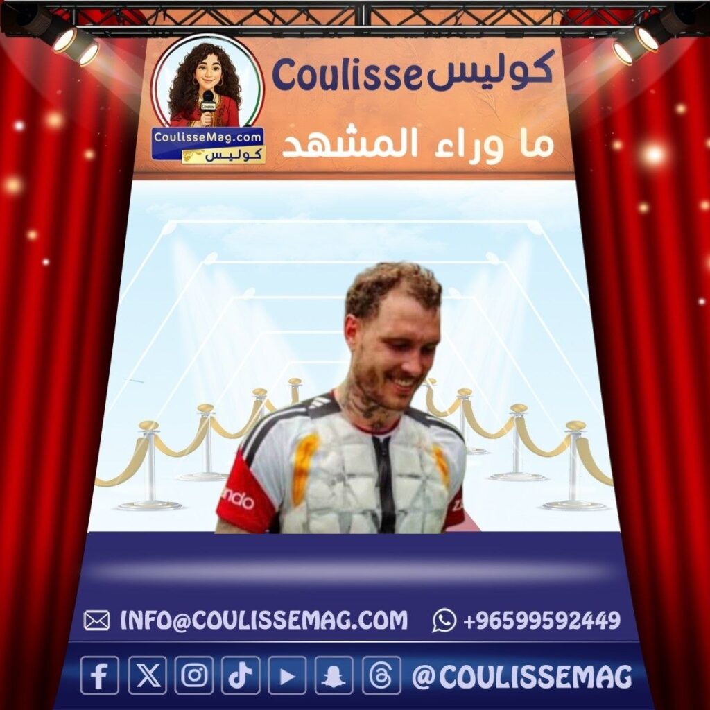 هل أصبحت سترات التبريد ضرورة وليست رفاهية؟ وما علاقة المنتخب الألماني بأزمة الاحتباس الحراري التي تهدد العالم؟