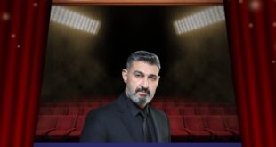 مسلسل للعدالة وجه يطلق أولى حلقاته