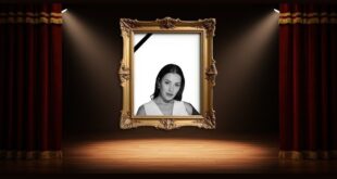 وفاة إيجه إرتيم نجمة مسلسل شراب التوت .. تفاصيل؟