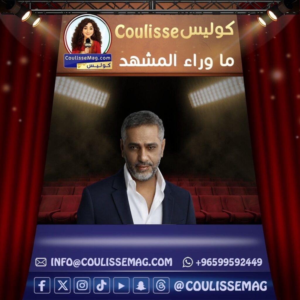 قضية فضل شاكر تتصدر الترند وحملة واسعة تطالب بحريته