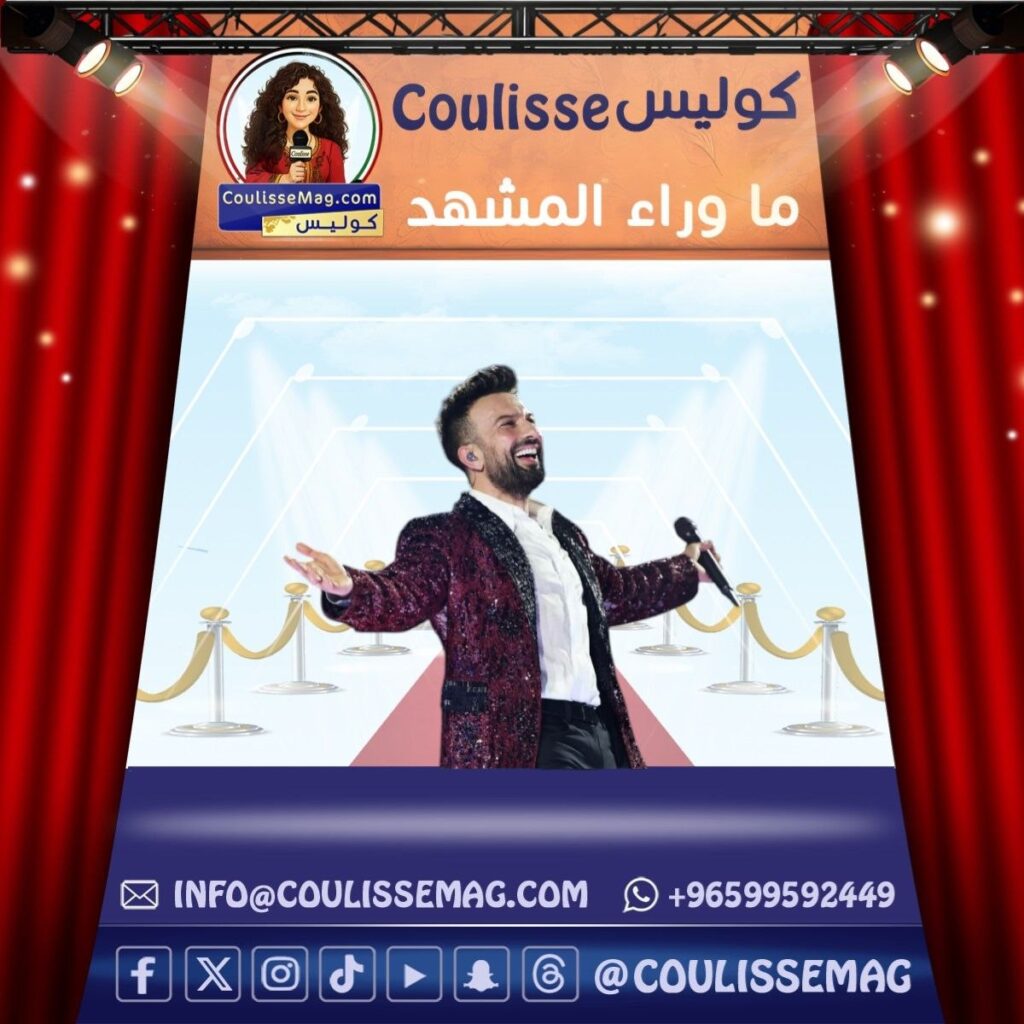 المطرب التركي تاركان يوقف حفله في أنقرة احتراماً لرفع الأذان