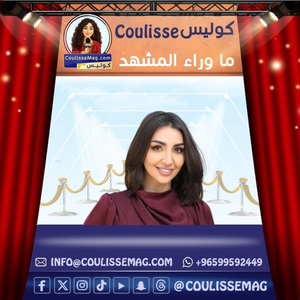 حقيقة اعتزال هبة الحسين وكيف علقت على الشائعات؟