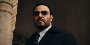 عاصي الحلاني يحتفل بـ6 ملايين «قلب» لـ«لا تغيب»… ما سرّ هذا النجاح؟