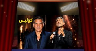 وائل كفوري في أبوظبي … لكن بمن ذكّركم هذا الحضور؟