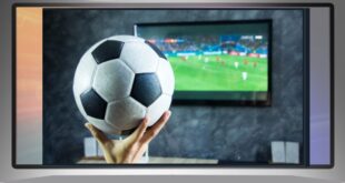 حفل افتتاح كأس العالم 2026 يخطف الأنظار