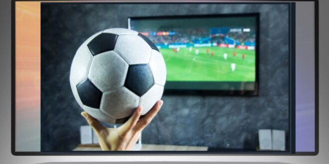 حفل افتتاح كأس العالم 2026 يخطف الأنظار