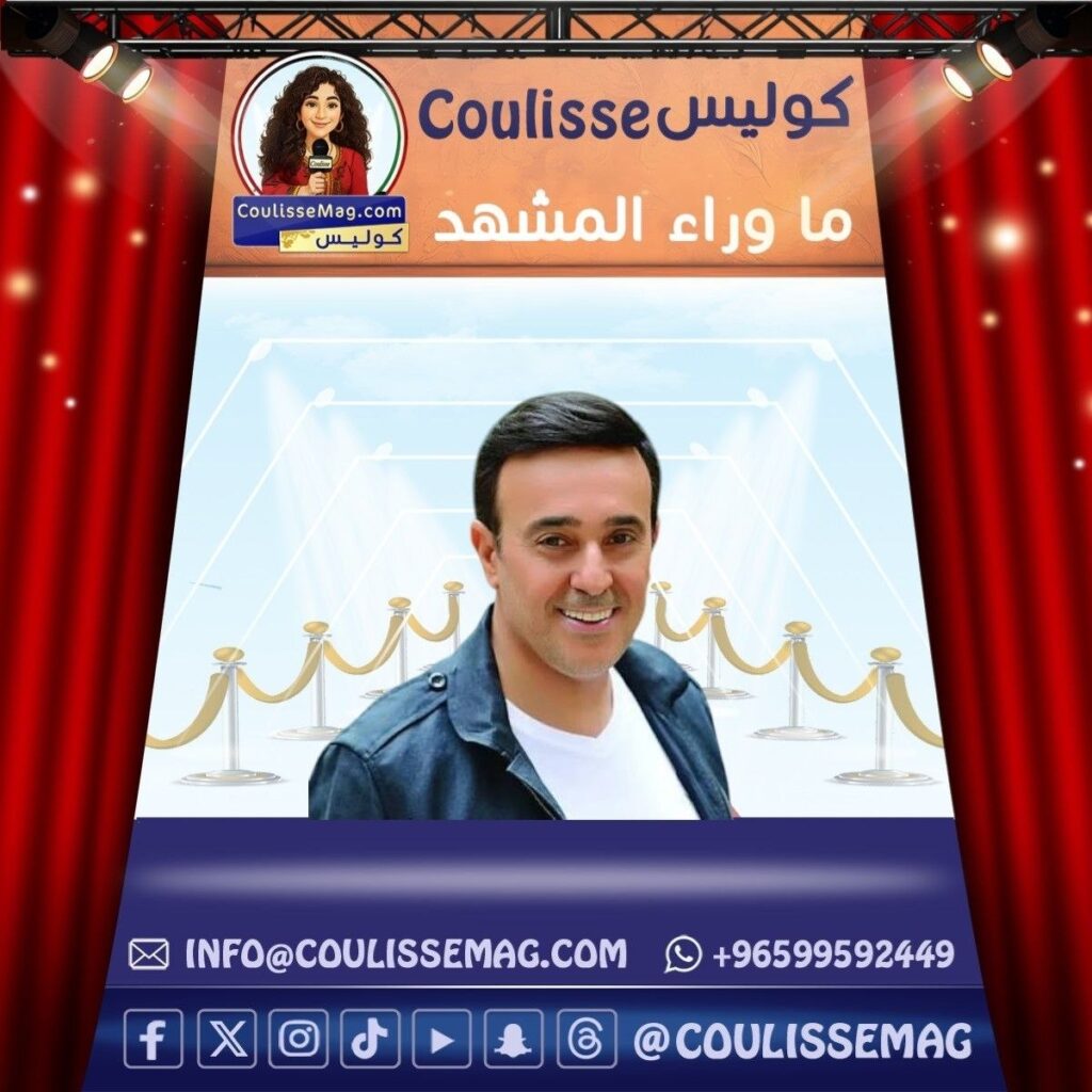 اعتزال صابر الرباعي في هذا الموعد؟