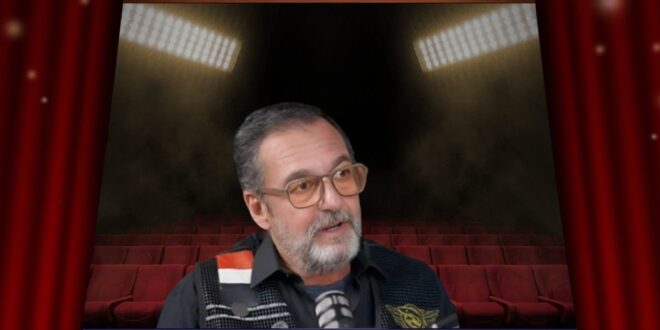 المتسبب بوفاة محمد مرزبان يُحال إلى المحاكمة