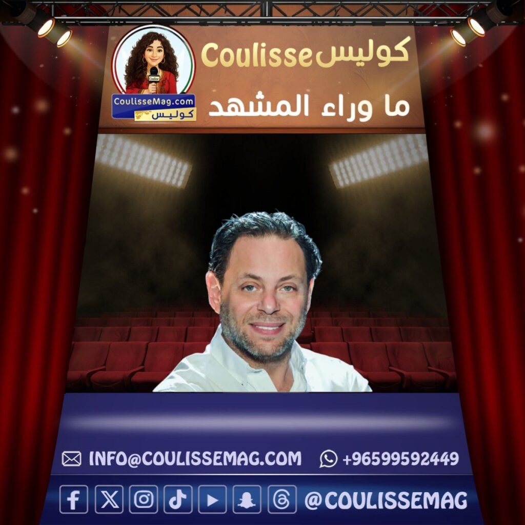 لقاء سيف سبيعي وبشار سبيعي بعد 15 عاماً من الفراق