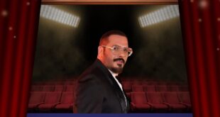 ماذا سمعت منال في صوت رامي عياش؟ حكاية عبرت من كندا لتكشف رامي عياش كما لم نسمعه من قبل