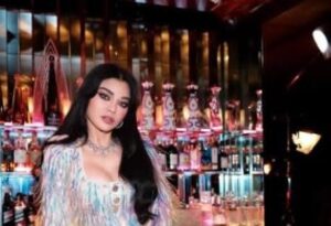 هيفاء وهبي بين الانتقاد والرسالة: هل صدمت الجمهور أم كشفت حقيقة السوشيال ميديا؟