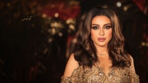 أنغام تردّ بالقانون … حكم بالسجن يعيد رسم حدود الإساءة على السوشيال ميديا