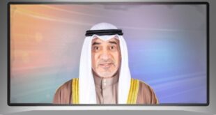 الكويت: لجنة تحقيق فورية بعد هروب 3 نزلاء من المؤسسات الإصلاحية