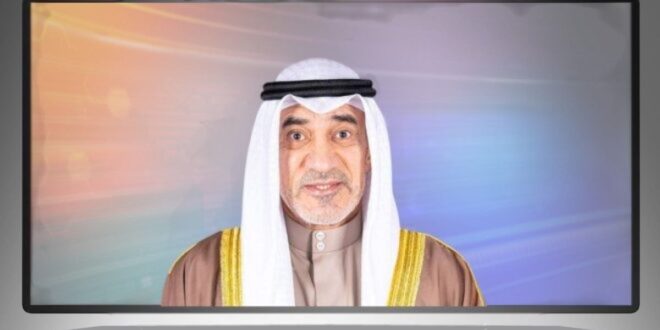 الكويت: لجنة تحقيق فورية بعد هروب 3 نزلاء من المؤسسات الإصلاحية