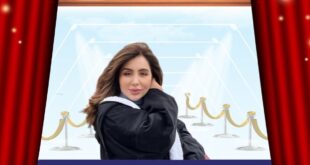 الفنانة شيماء علي تكشف تفاصيل ندمها على عمليات التجميل