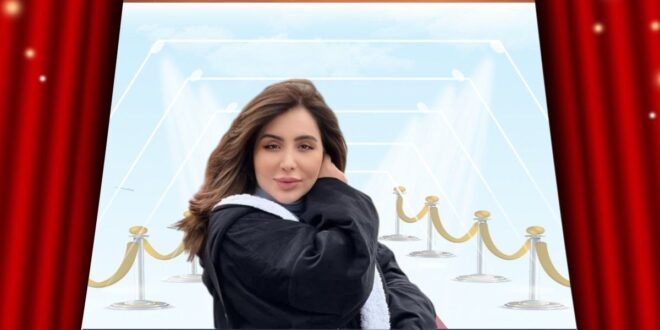 الفنانة شيماء علي تكشف تفاصيل ندمها على عمليات التجميل