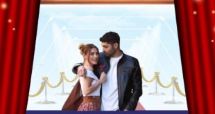 مسلسل إسطنبول رأسًا على عقب يشوق الجمهور بموعد عرضه الرسمي