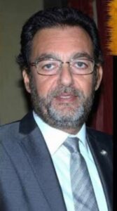 رحيل محمد مرزبان بعد حادث أليم… فنان غادر بهدوء وترك أكثر من 120 عملًا