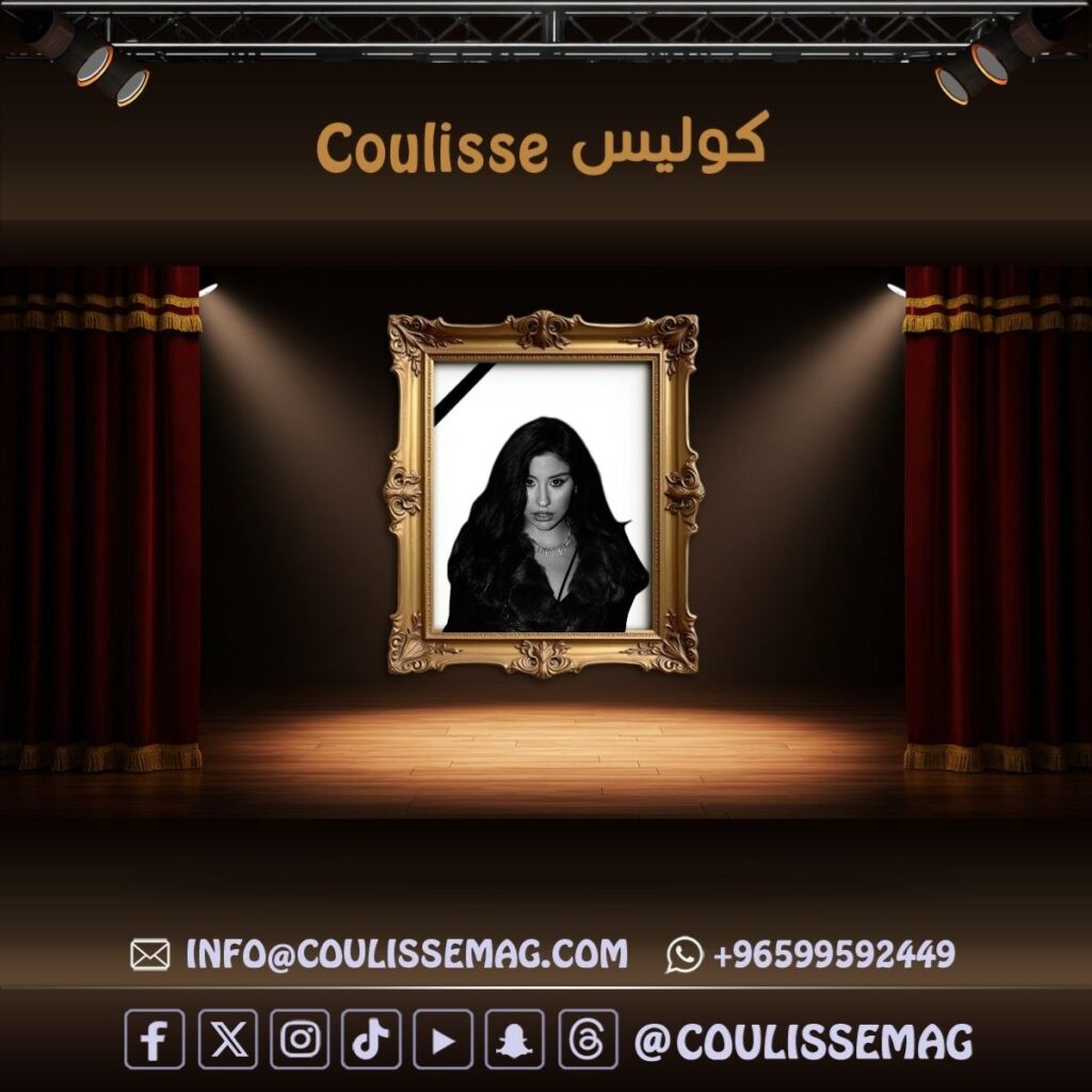 وفاة توغتشه آيشة غولر بعد تدهور مفاجئ لصحتها