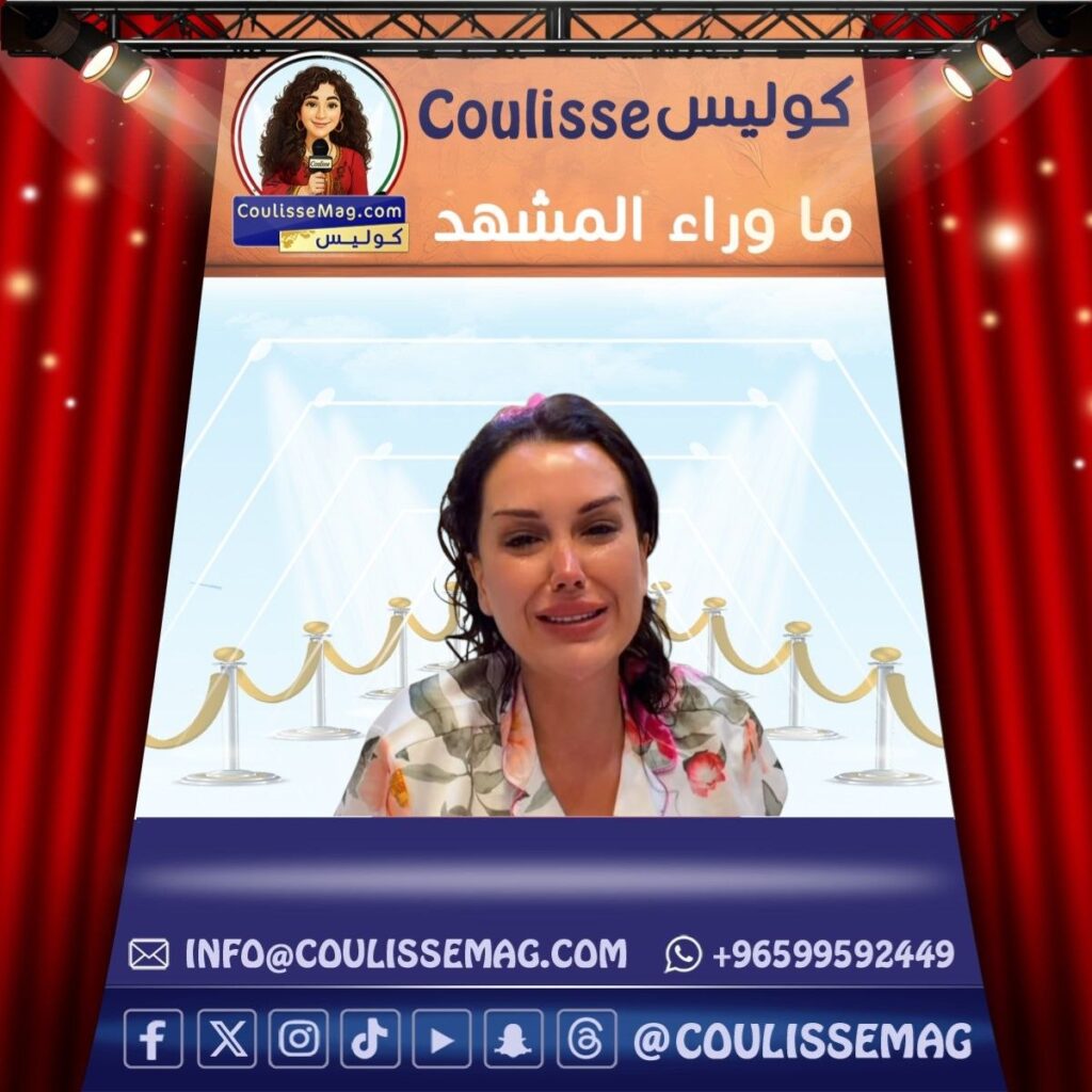 منشور ديلان بولات يكشف موقع عائلتها ويتسبب في جريمة مروعة
