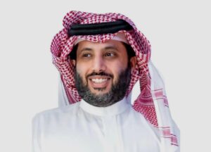 ماجد المهندس يحمل «صوت الحب» إلى كأس العالم… وموسم الرياض يضع الأغنية العربية في قلب الحدث العالمي