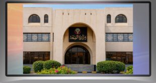 الكويت بعد الاعتداء الإيراني … كيف تحوّل مطار الكويت إلى اختبار حقيقي لجاهزية الدولة؟