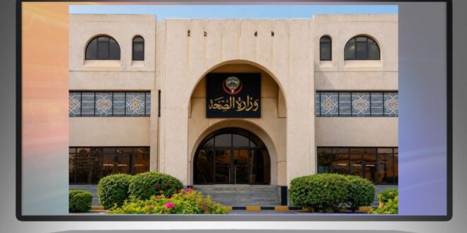 الكويت بعد الاعتداء الإيراني … كيف تحوّل مطار الكويت إلى اختبار حقيقي لجاهزية الدولة؟