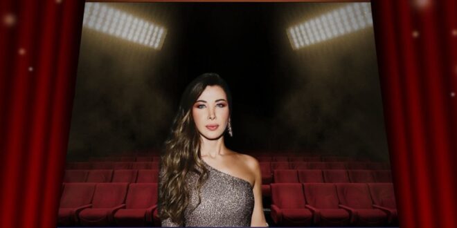 ماذا حدث بين نانسي عجرم وجمهورها في البحرين ليصنع أجمل لحظات الحفل؟