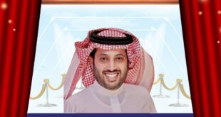 حضور مغربي لافت يزين العرض الخاص لفيلم “7 Dogs”.. ورسالة من تركي آل الشيخ تشعل التفاعل