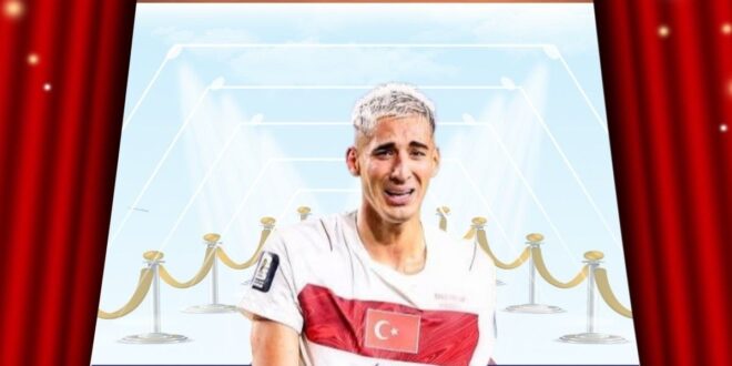 تركيا وهايتي تخرجان من كأس العالم 2026