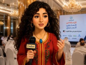 من يصنع التأثير الحقيقي؟ الكويت تجمع المؤثرين وصنّاع المحتوى في ملتقى يتجاوز الأرقام والمشاهدات