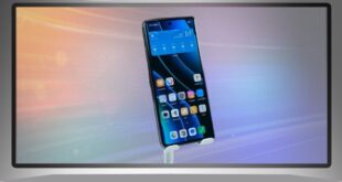مواصفات هاتف HONOR X8c الجديد ؟