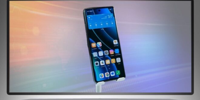 مواصفات هاتف HONOR X8c الجديد ؟