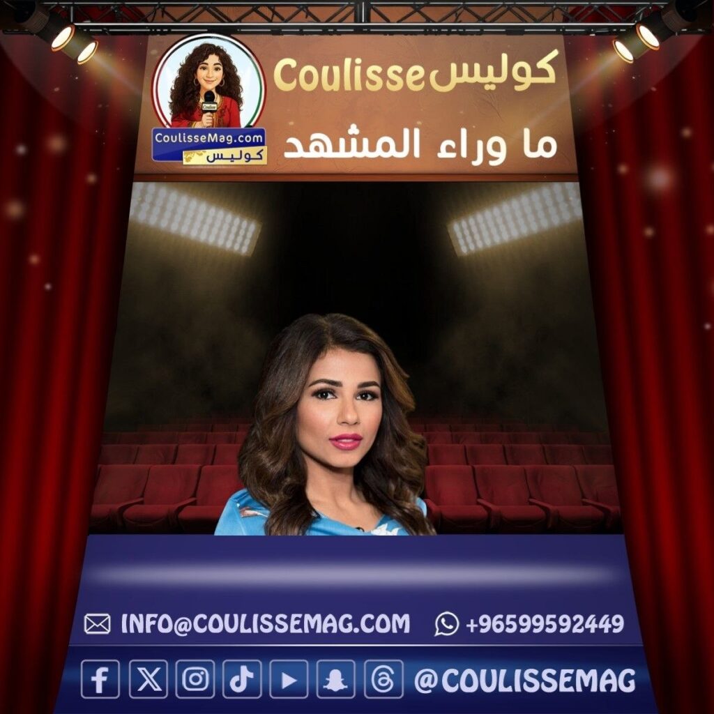 حضانة ابنة مهيرة عبد العزيز تثير الجدل على منصات التواصل الاجتماعي
