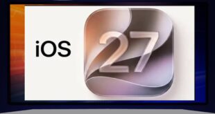 آبل تكشف رسمياً عن نظام iOS 27 بميزات أمان متطورة