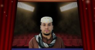 الفنان فيصل العيسى يعلق بعد خسارة المتخب السعودي أمام إسبانيا