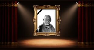 وفاة عبدالعزيز مخيون عن عمر يناهز 83 عاماً
