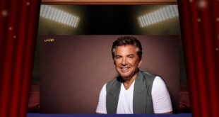 وليد توفيق يقترب من اللهجة العراقية… ماذا يخبّئ في «شكثر مشتاق»؟