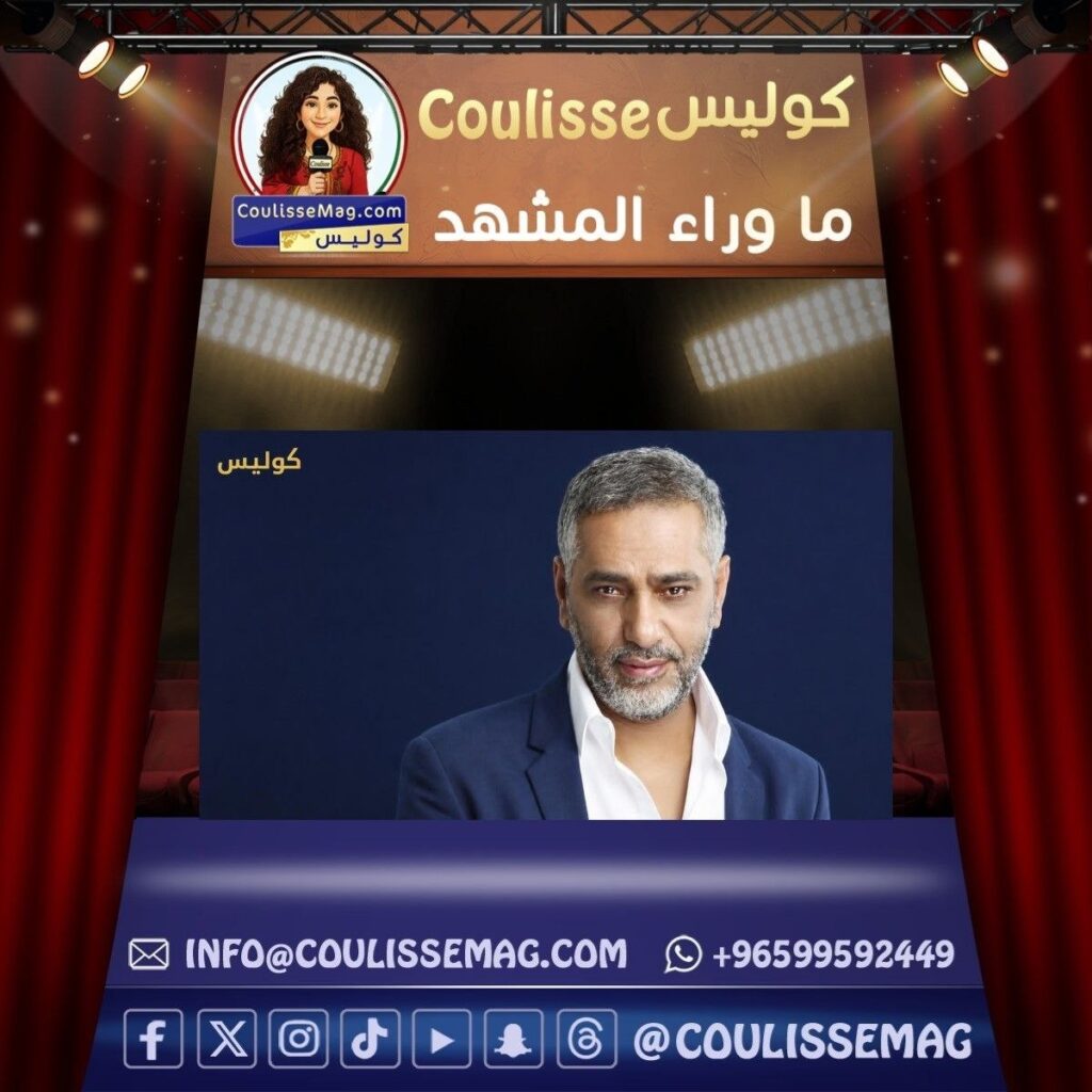 فضل شاكر ورفض إخلاء سبيله للمرة الثالثة… هل حان الوقت لإنصاف فضل شاكر؟