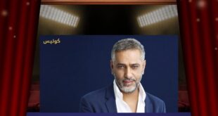 فضل شاكر ورفض إخلاء سبيله للمرة الثالثة… هل حان الوقت لإنصاف فضل شاكر؟