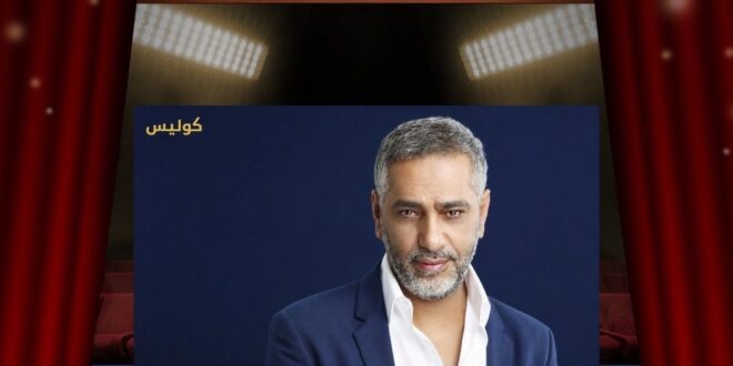 فضل شاكر ورفض إخلاء سبيله للمرة الثالثة… هل حان الوقت لإنصاف فضل شاكر؟