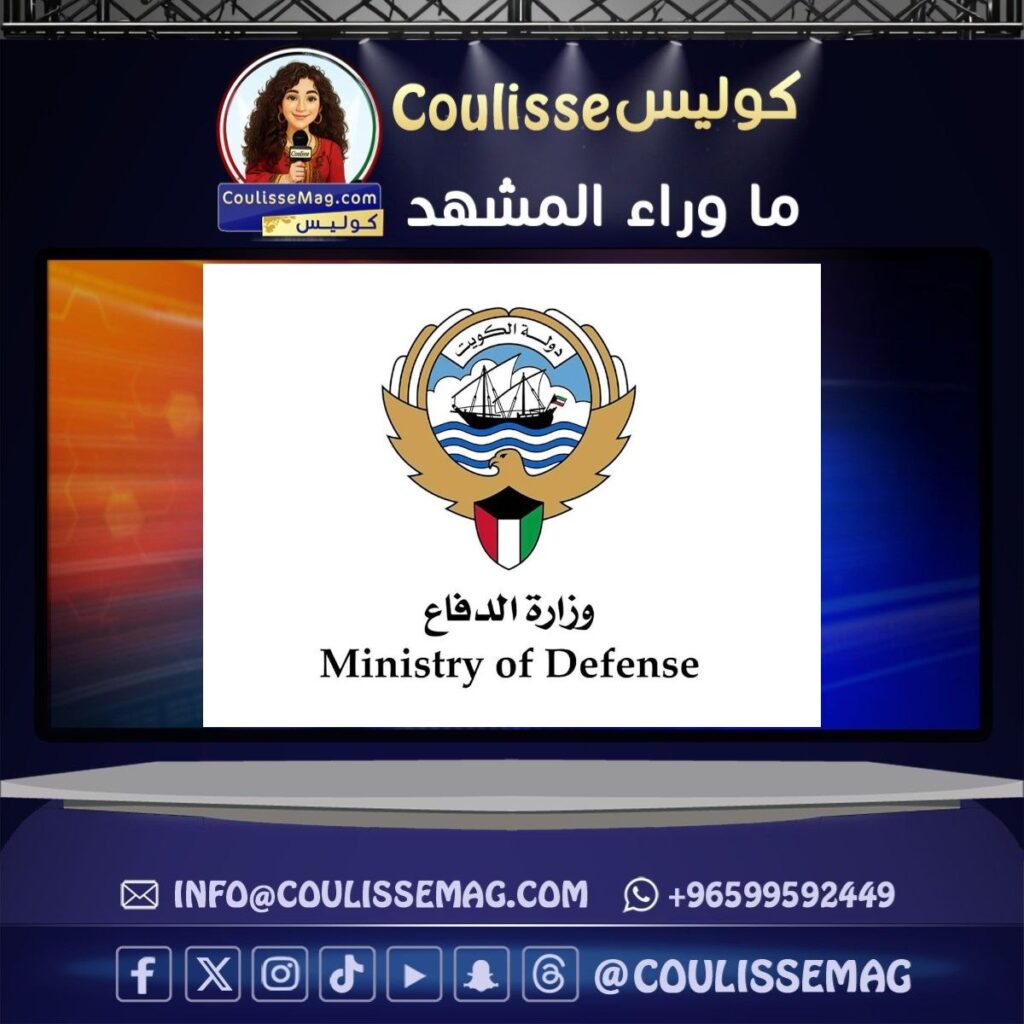 الكويت أمام تصعيد خطير … والخارجية تضع إيران أمام مسؤولياتها