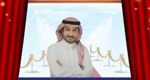 ماجد المهندس يحمل «صوت الحب» إلى كأس العالم… وموسم الرياض يضع الأغنية العربية في قلب الحدث العالمي