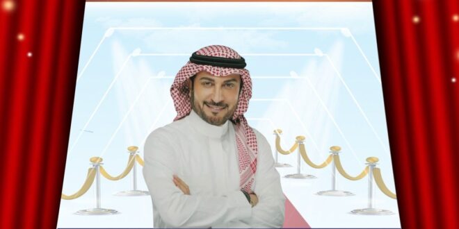 ماجد المهندس يحمل «صوت الحب» إلى كأس العالم… وموسم الرياض يضع الأغنية العربية في قلب الحدث العالمي