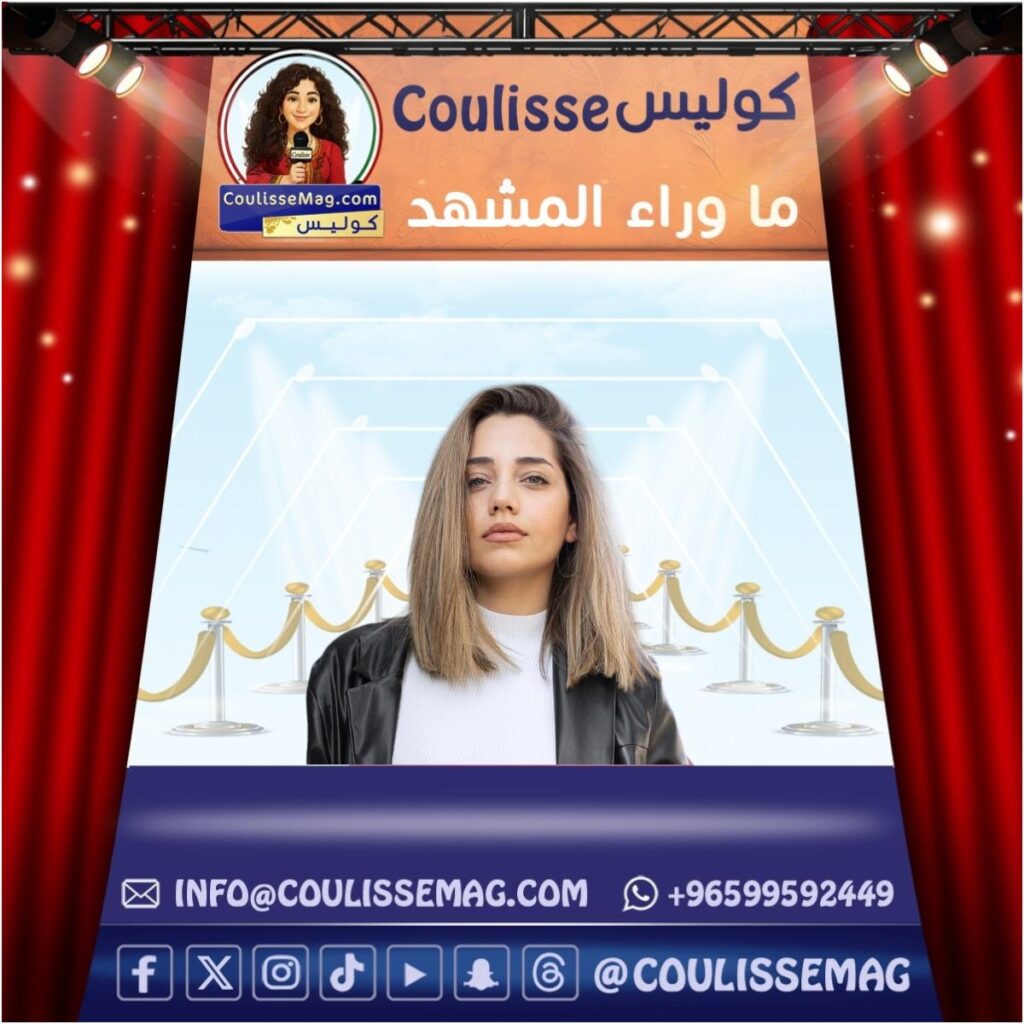 أوزغي أوزاجار في القاهر تخطف الأنظار من كواليس مسلسل الأمير