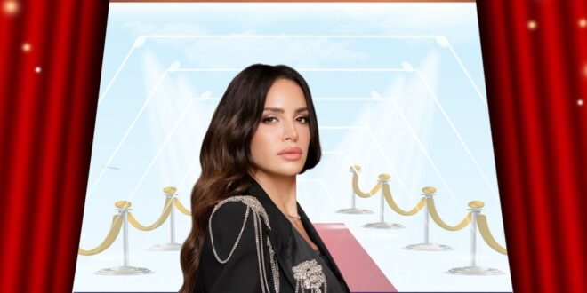 أغنية باجي بالحرية لآمال ماهر تخطف الأنظار في هذا الموعد