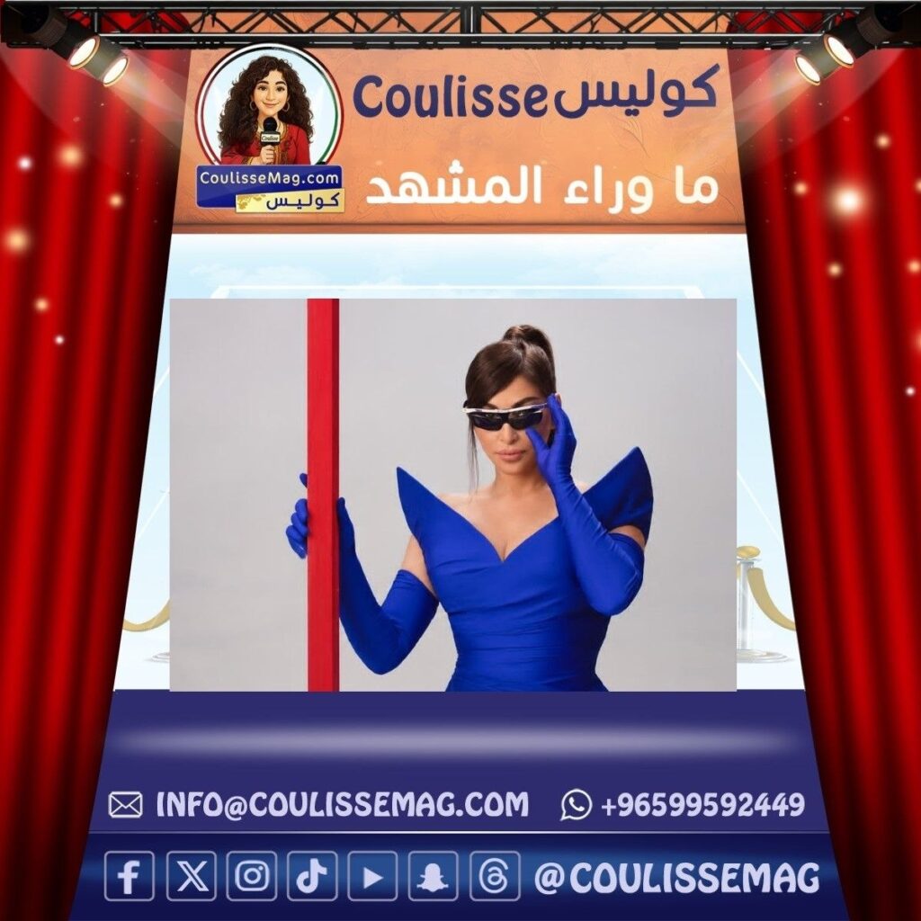من «أنا سكتين» إلى الانتصار… كيف أثبتت إليسا أن الإصرار أقوى من كل العقبات؟