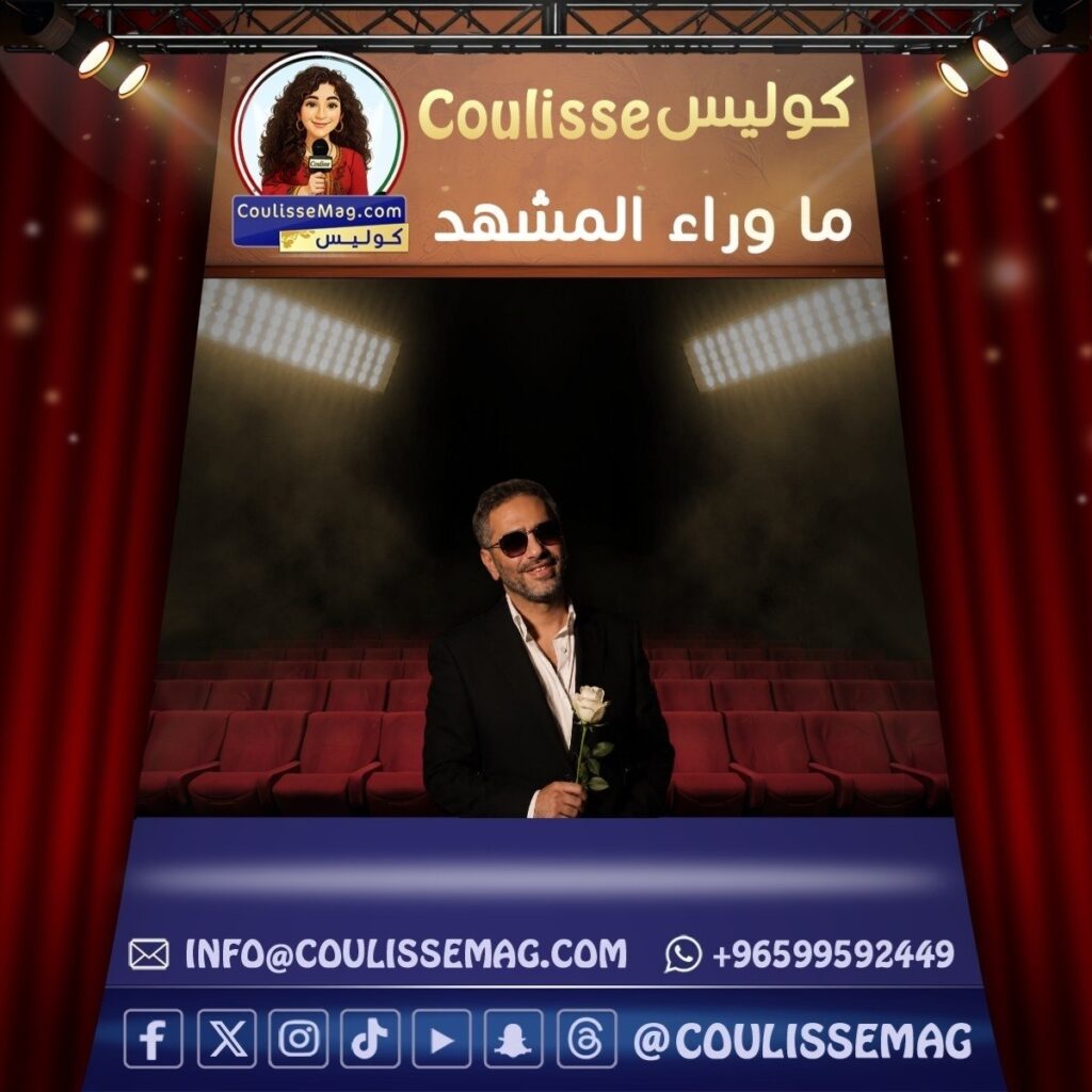 فضل شاكر … هل تغيّر الأزمة الصحية مسار الملف القضائي؟